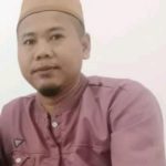 Selvi Kurniawan, S.E