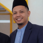 Dedi Fitriyanto